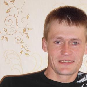 Александр, 42 года, Ивангород