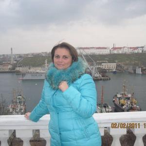 Светлана, 47 лет, Украинец