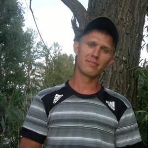 Виктор, 42 года, Каменск-Шахтинский
