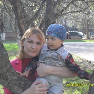 Наталя, 40 лет, Калуга
