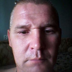 Миша, 46 лет, Ижевск