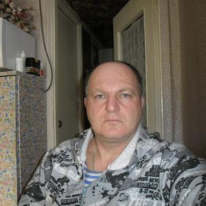 Виталий, 61 год, Нижний Новгород