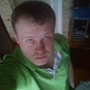 Олег, 37 лет, Киров