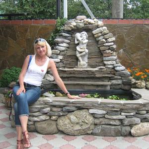 Светлана , 49 лет, Астрахань
