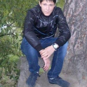 Сергей, 30 лет, Раменское