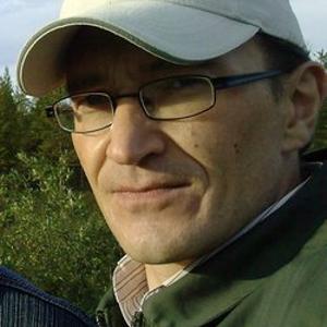 Олег, 53 года, Оленегорск