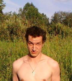Виктор, 34 года, Новокузнецк