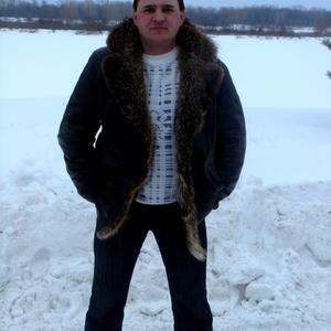 Алексей, 43 года, Нижний Новгород