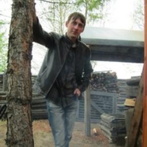 Алексей, 32 года, Чита