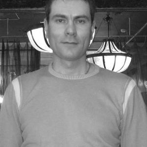Алекс, 47 лет, Кемерово
