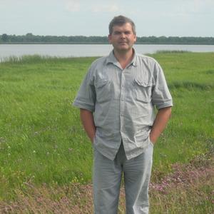 Павел, 55 лет, Тобольск