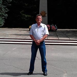 Алексей, 64 года, Дзержинск