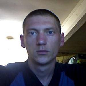 Алексей, 35 лет, Далматово