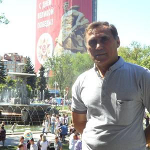 Владимир, 60 лет, Архангельск