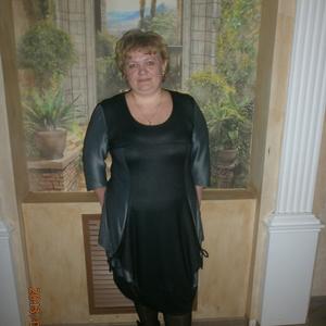 Жанна, 52 года, Брянск