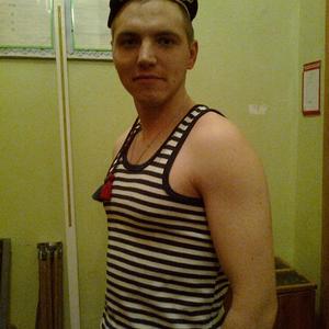 Александр, 35 лет, Могилев