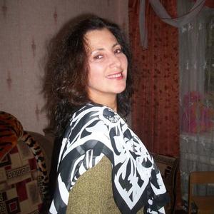 Ирина, 60 лет, Вязники