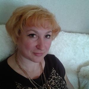 elena, 56 лет, Тамбов