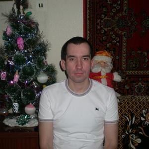 Александр, 37 лет, Александров
