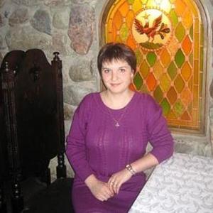 Виктория, 43 года, Ярославль