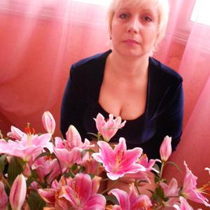 ирина, 54 года, Москва
