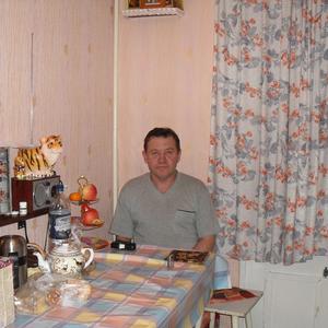 Александр, 65 лет, Тамбов