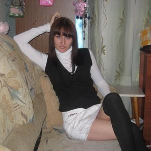 Ирина, 36 лет, Владимир