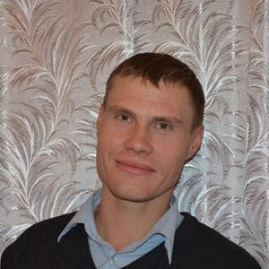 Парни в г. Севастополь: Сергей, 43 - ищет девушку из г. Севастополь
