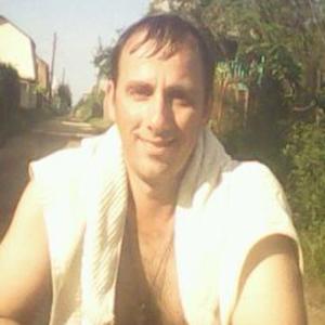Олег, 38 лет, Орск