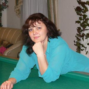 Тася, 46 лет, Самара