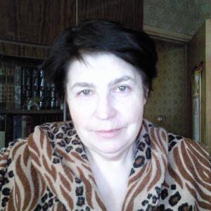 наталия, 74 года, Москва