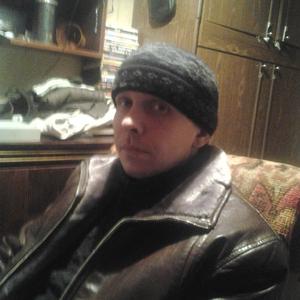 Владимир, 42 года, Орел
