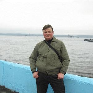 Артем, 37 лет, Мурманск