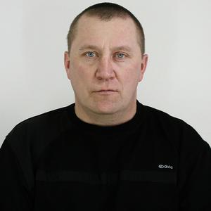 Игорь, 54 года, Ртищево