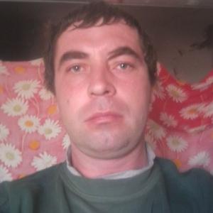 Сергей, 47 лет, Азов