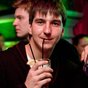Олег, 33 года, Кириши