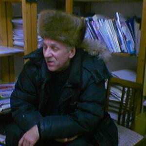 Парни в Перми: Сергей, 51 - ищет девушку из Перми