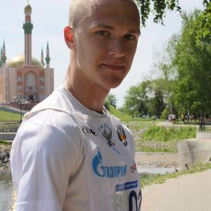 Иван, 30 лет, Альметьевск