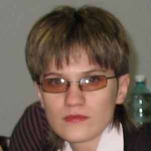 Юлия, 45 лет, Йошкар-Ола