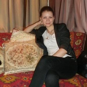 Анна Колодей, 32 года, Челябинск