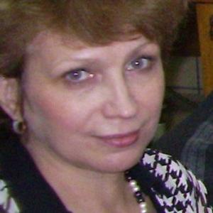 Ирина, 64 года, Белореченск