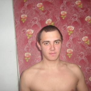 Владимир, 32 года, Барнаул