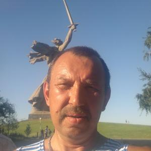 Олег, 62 года, Барнаул
