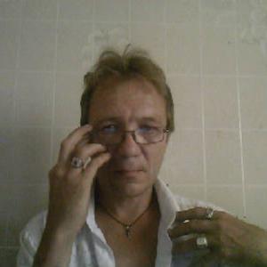Игорь, 56 лет, Чапаевск