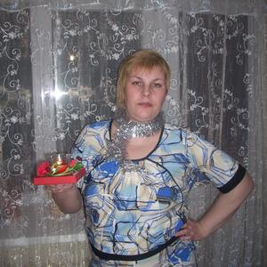 ЛАРИСА, 54 года, Пермь