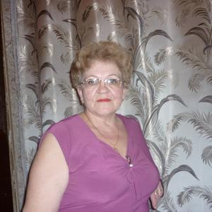 Татьяна, 71 год, Дзержинский