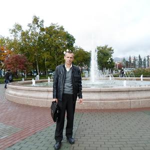 Александр, 50 лет, Долинск