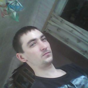 Александр, 36 лет, Оренбург