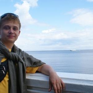 Игорь, 30 лет, Пушкино