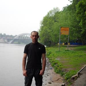 Алексей, 43 года, Ртищево